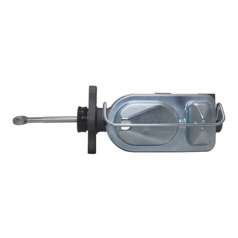 Picture of DFC Brake Master Cylinders - 355-42016