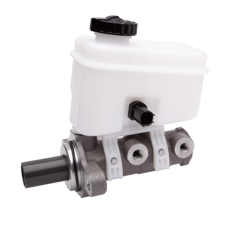 Picture of DFC Brake Master Cylinders - 355-42020