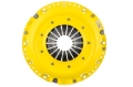Picture of ACT Heavy Duty Clutch Pressure Plate