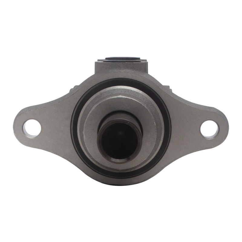 Picture of DFC Brake Master Cylinders - 355-42019