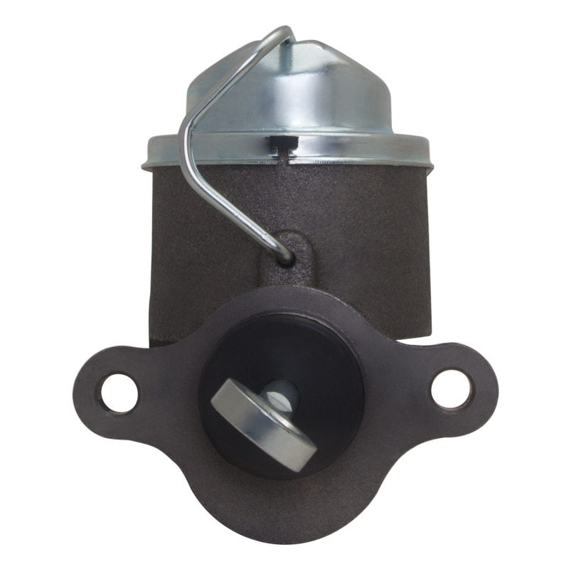Picture of DFC Brake Master Cylinders - 355-42018