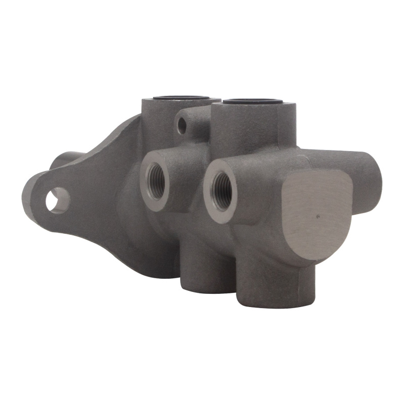 Picture of DFC Brake Master Cylinders - 355-42019