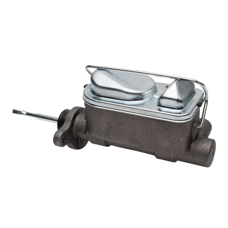 Picture of DFC Brake Master Cylinders - 355-42018
