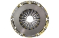 Picture of ACT Heavy Duty Clutch Pressure Plate