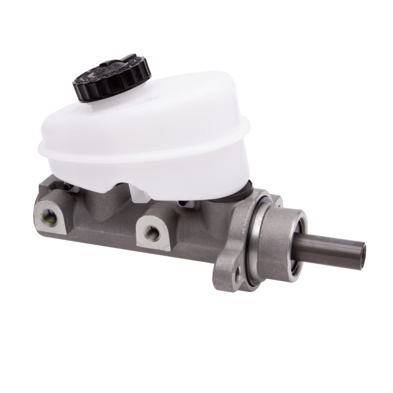 Picture of DFC Brake Master Cylinders - 355-42030