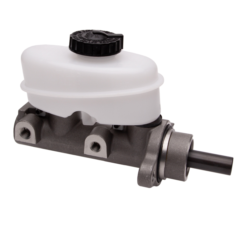 Picture of DFC Brake Master Cylinders - 355-42029