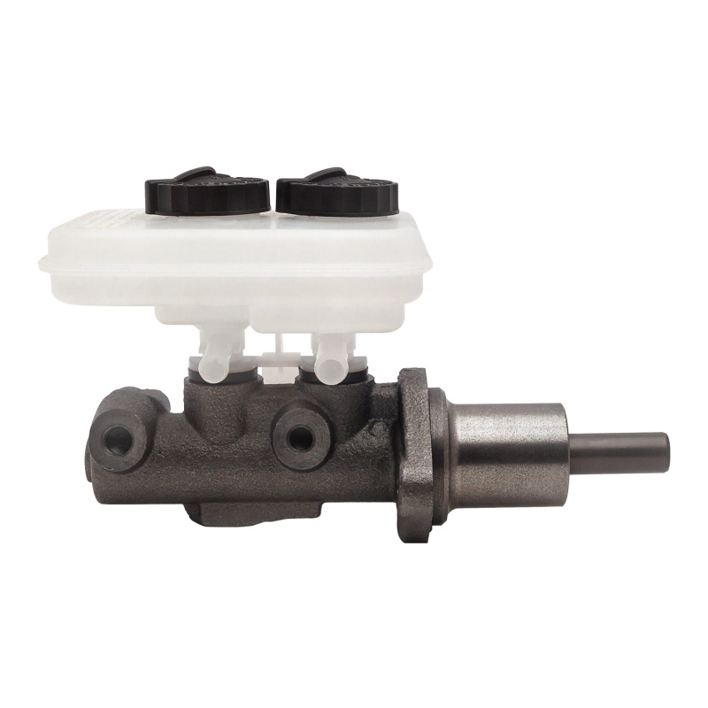 Picture of DFC Brake Master Cylinders - 355-42027
