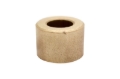 Picture of ACT Clutch Pilot Bushing