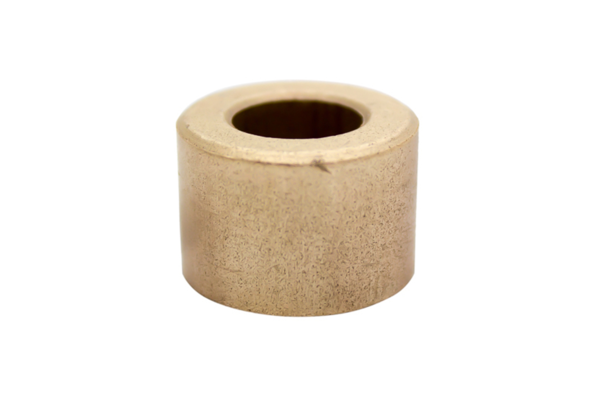 Picture of ACT Clutch Pilot Bushing