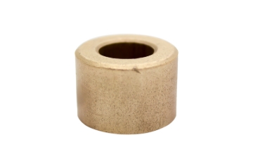 Picture of ACT Clutch Pilot Bushing