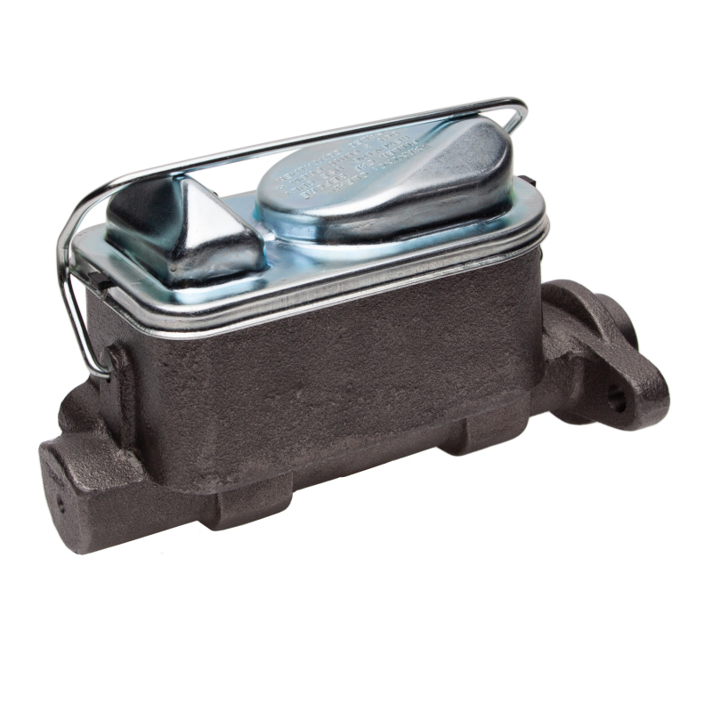 Picture of DFC Brake Master Cylinders - 355-42025
