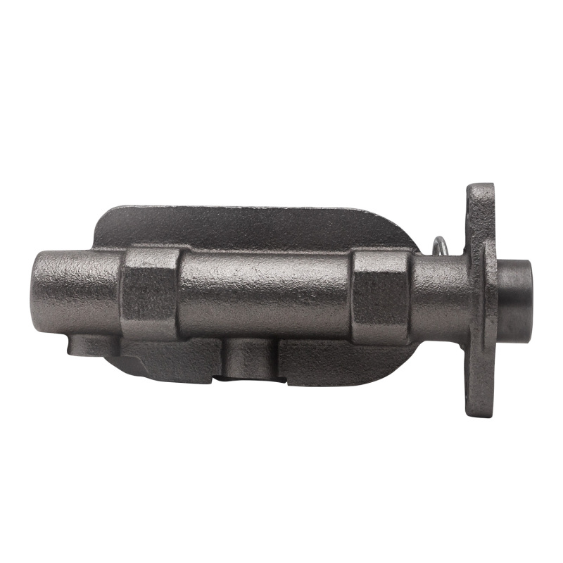 Picture of DFC Brake Master Cylinders - 355-42026