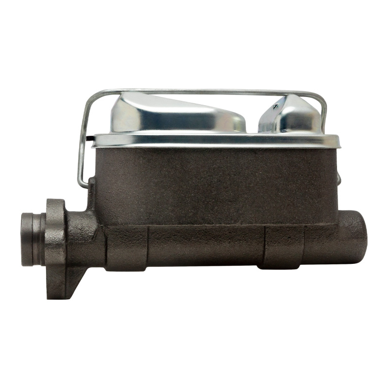 Picture of DFC Brake Master Cylinders - 355-42024