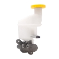 Picture of DFC Brake Master Cylinders - 355-42031