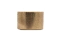 Picture of ACT Clutch Pilot Bushing