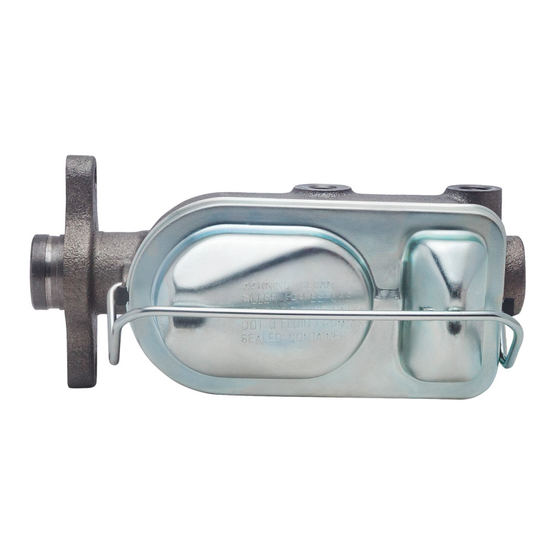 Picture of DFC Brake Master Cylinders - 355-42028