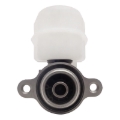 Picture of DFC 95-02 Plymouth Prowler Brake Master Cylinder