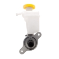 Picture of DFC Brake Master Cylinders - 355-42031