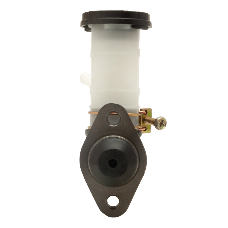 Picture of DFC Brake Master Cylinders - 355-43001