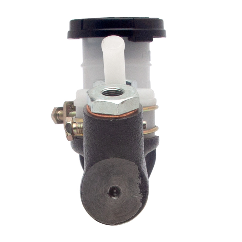 Picture of DFC Brake Master Cylinders - 355-43002