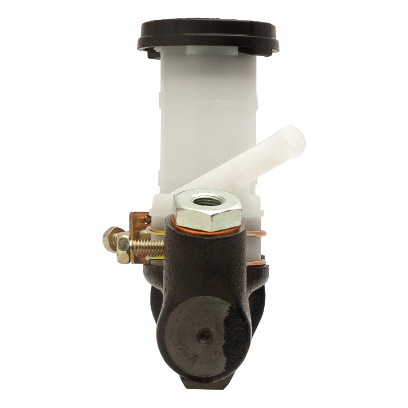 Picture of DFC Brake Master Cylinders - 355-43001