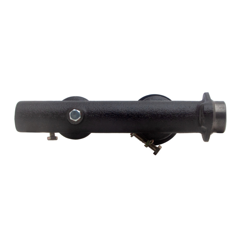 Picture of DFC Brake Master Cylinders - 355-43002