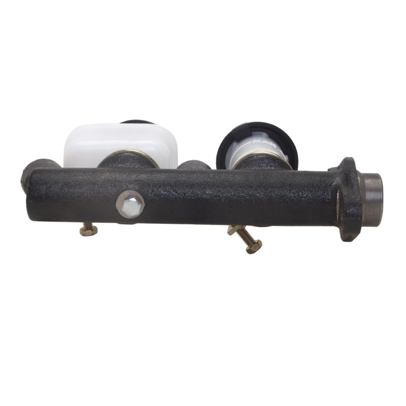Picture of DFC Brake Master Cylinders - 355-43003