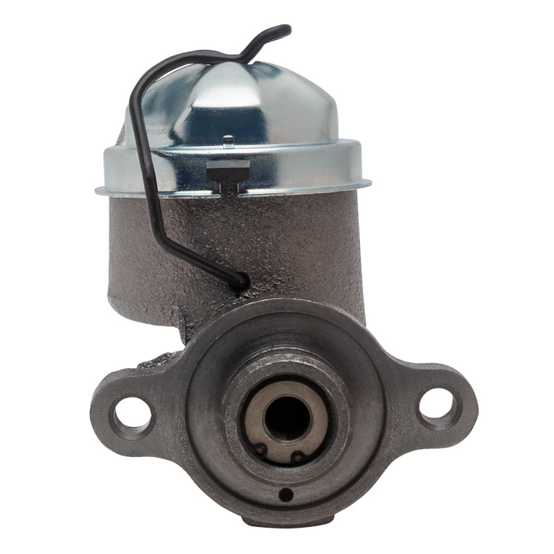 Picture of DFC Brake Master Cylinders - 355-45001
