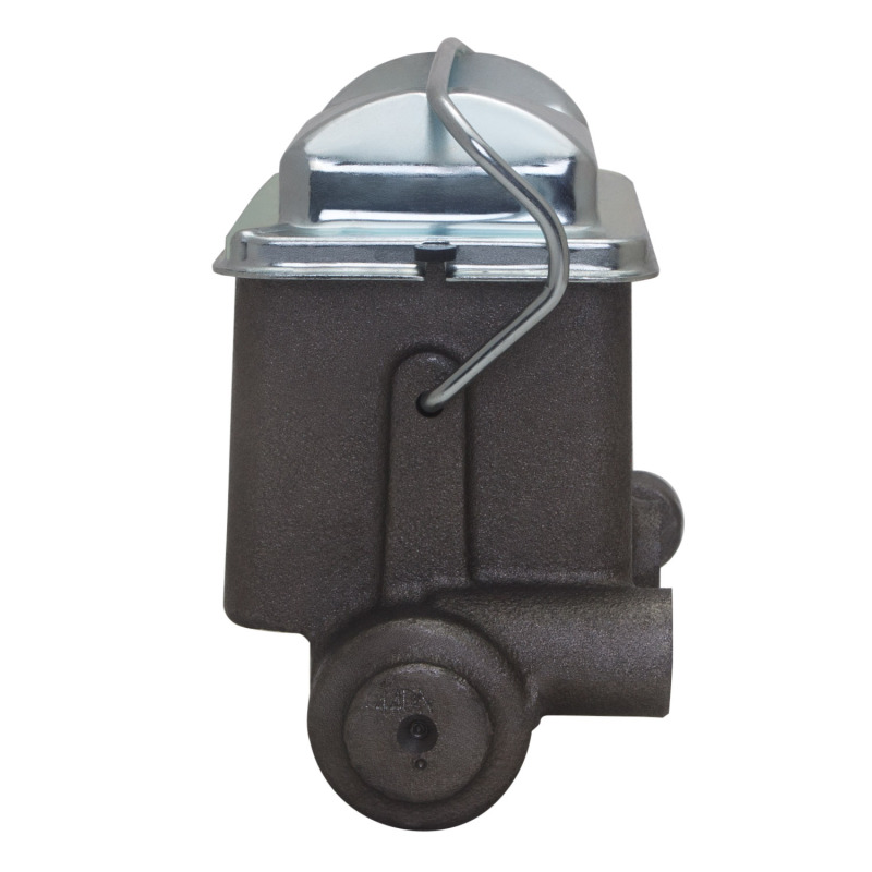 Picture of DFC Brake Master Cylinders - 355-45000