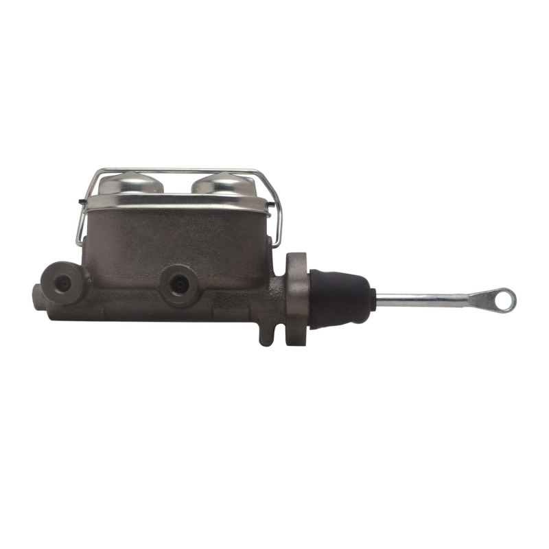Picture of DFC Brake Master Cylinders - 355-45002