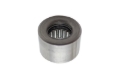 Picture of ACT Clutch Pilot Bearing