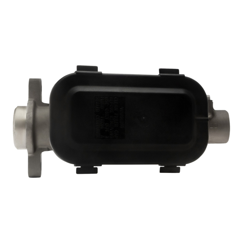 Picture of DFC Brake Master Cylinders - 355-45006