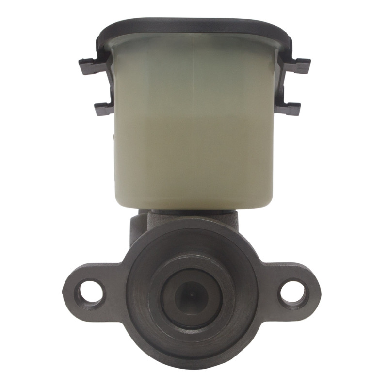 Picture of DFC Brake Master Cylinders - 355-45003