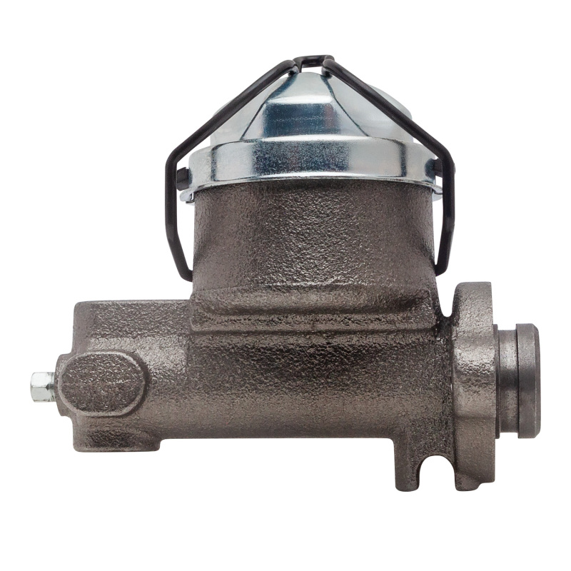 Picture of DFC Brake Master Cylinders - 355-45001
