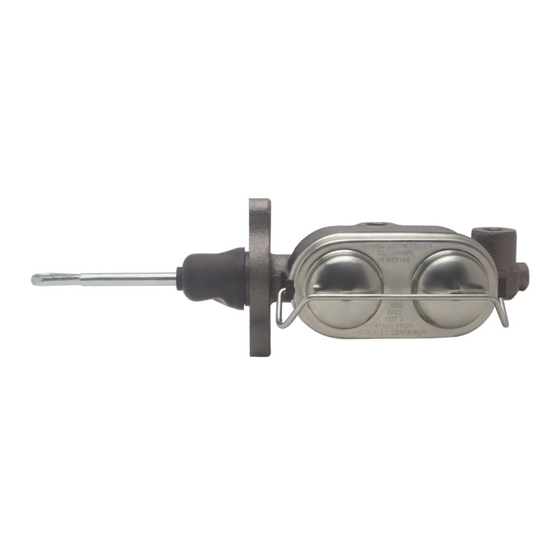 Picture of DFC Brake Master Cylinders - 355-45002