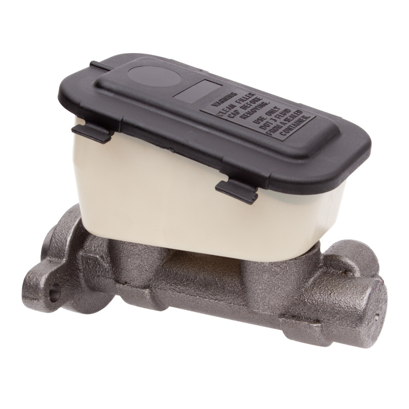 Picture of DFC Brake Master Cylinders - 355-45003