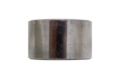 Picture of ACT Clutch Pilot Bearing