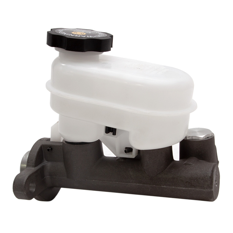 Picture of DFC Brake Master Cylinders - 355-45008