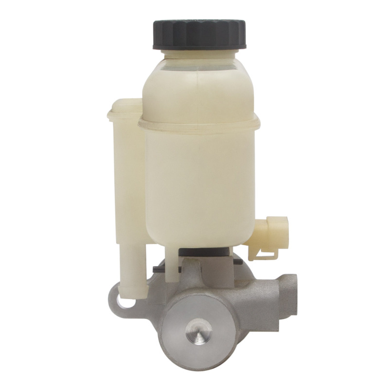 Picture of DFC Brake Master Cylinders - 355-45010