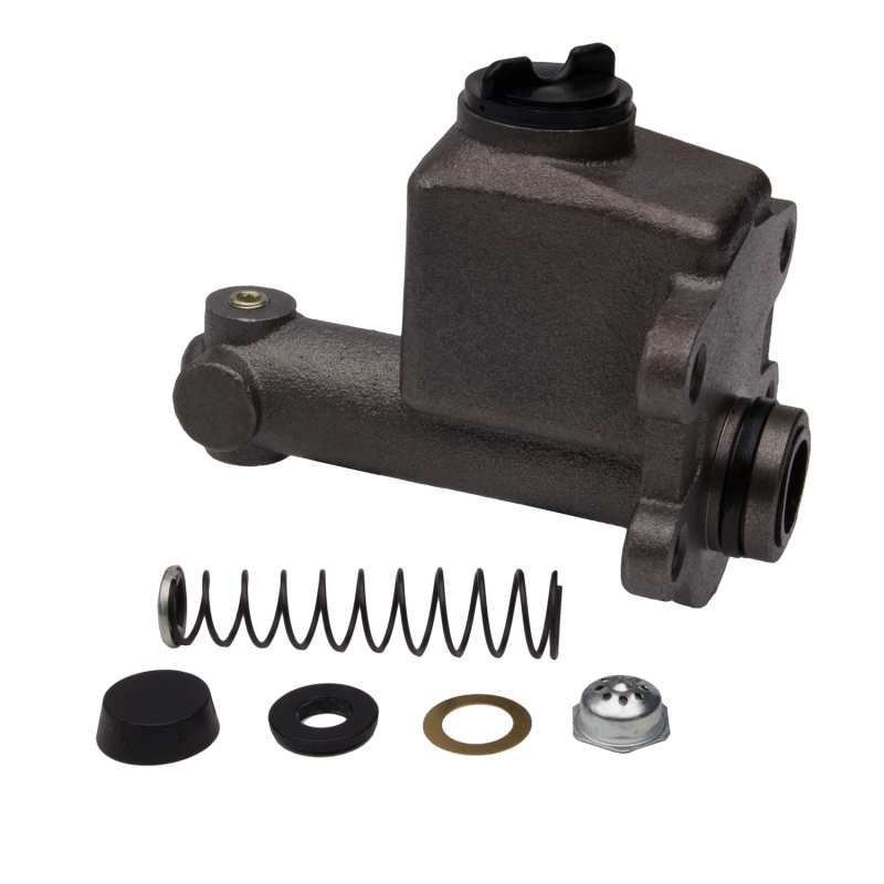 Picture of DFC 60-61 Buick Electra Brake Master Cylinder
