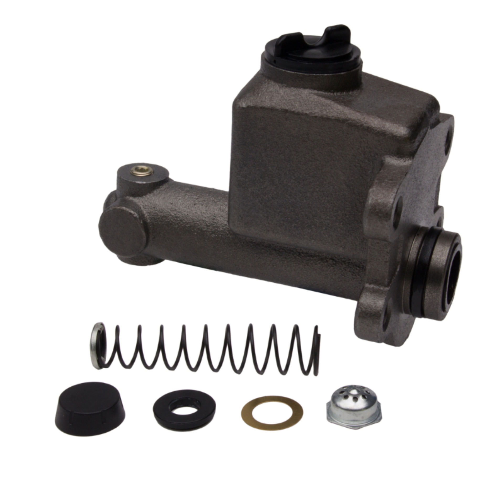 Picture of DFC 60-61 Buick Electra Brake Master Cylinder