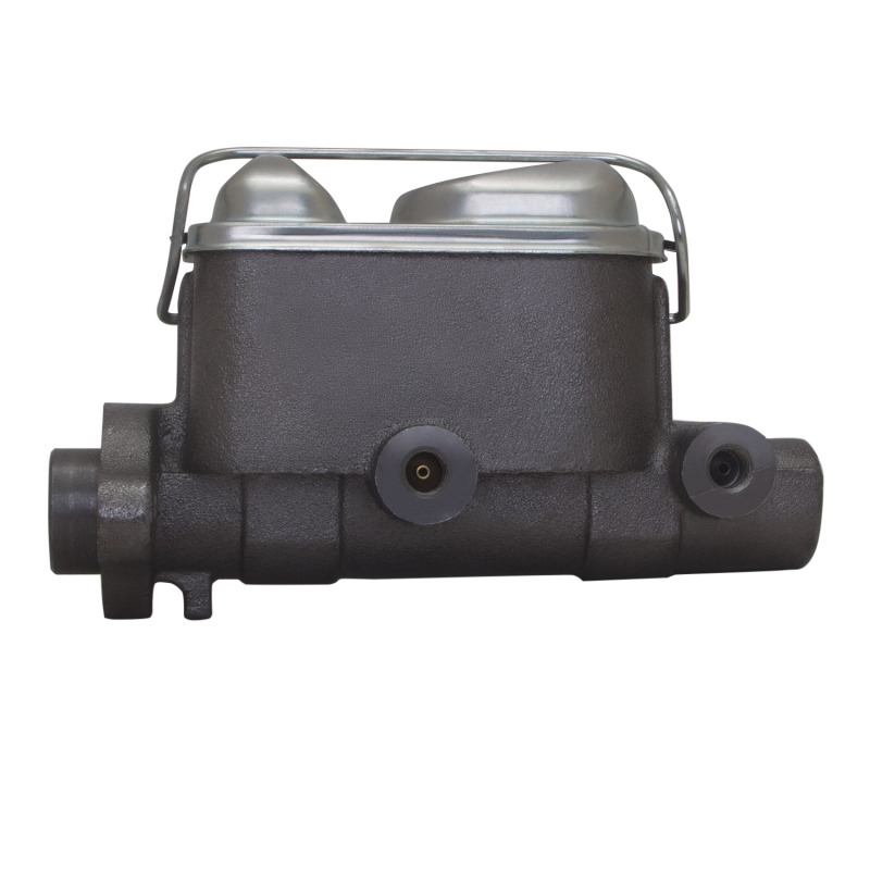Picture of DFC Brake Master Cylinders - 355-45007