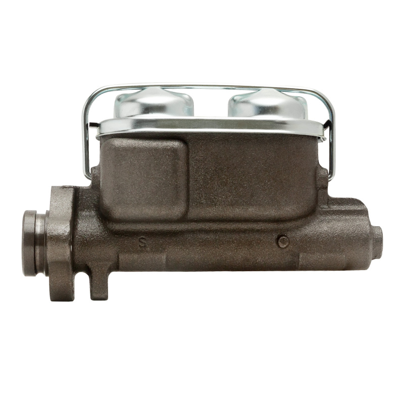Picture of DFC Brake Master Cylinders - 355-45009