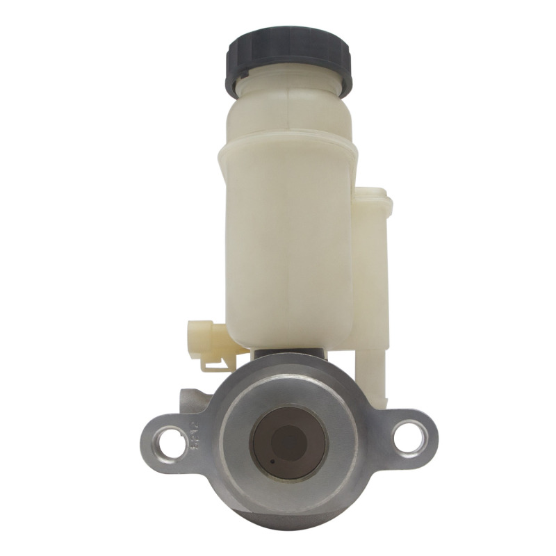 Picture of DFC Brake Master Cylinders - 355-45010