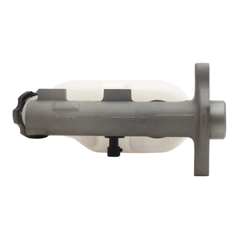 Picture of DFC Brake Master Cylinders - 355-45018