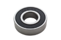 Picture of ACT Clutch Pilot Bearing