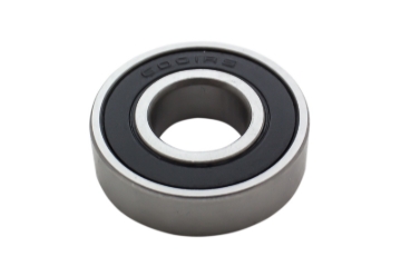 Picture of ACT Clutch Pilot Bearing