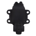 Picture of DFC 60-61 Buick Electra Brake Master Cylinder