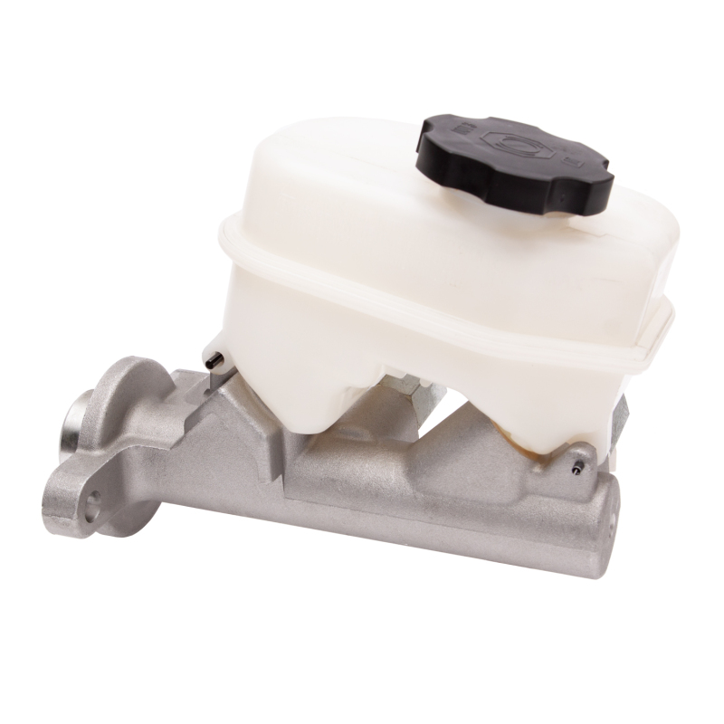 Picture of DFC Brake Master Cylinders - 355-45017