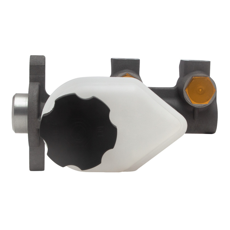 Picture of DFC Brake Master Cylinders - 355-45014